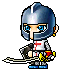 Septim